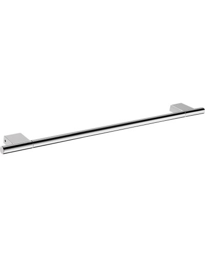 Полотенцедержатель 93,8 см Axor Uno 41580000