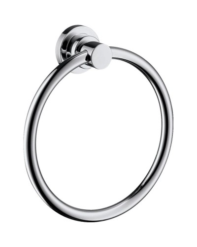 Кольцо для полотенец Axor Citterio 41721000