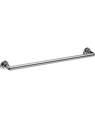 Полотенцедержатель 85,4 см Axor Citterio 41780000