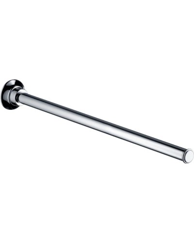 Полотенцедержатель 43,3 см Axor Montreux 42020000