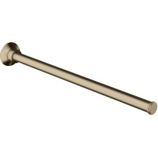 Полотенцедержатель 43,3 см Axor Montreux 42020820