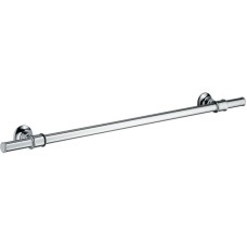 Полотенцедержатель 78,3 см Axor Montreux 42060000