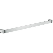 Полотенцедержатель 84 см Axor Urquiola 42480000