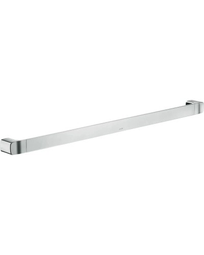 Полотенцедержатель 84 см Axor Urquiola 42480000