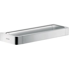 Кольцо для полотенец Axor Universal 42830000