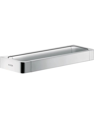 Кольцо для полотенец Axor Universal 42830000