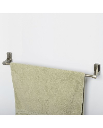 Полотенцедержатель WasserKRAFT Exter K-5230 Светлая бронза