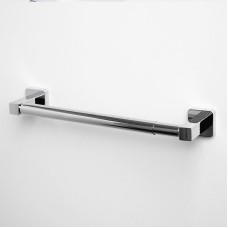 Держатель бумажных полотенец WasserKRAFT Lippe K-6591 Хром