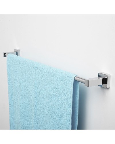 Полотенцедержатель WasserKRAFT Lippe K-6530 Хром