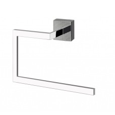 Полотенцедержатель CEZARES PRIZMA-RN-01