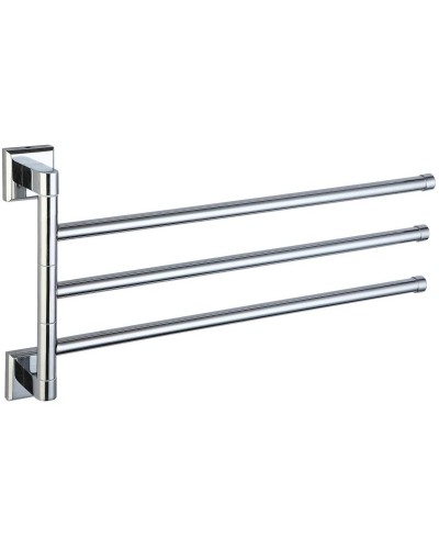 Полотенцедержатель 41,2 см Savol 95 S-009503