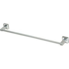 Полотенцедержатель 63 см Savol 95 S-609524