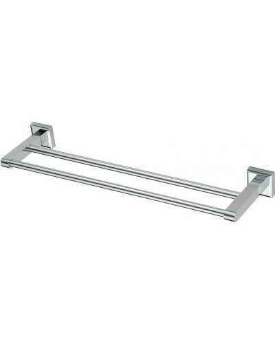 Полотенцедержатель 43 см Savol 95 S-409548