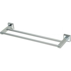 Полотенцедержатель 53 см Savol 95 S-509548