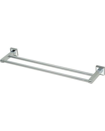 Полотенцедержатель 63 см Savol 95 S-609548