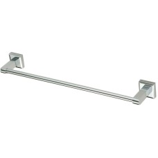Полотенцедержатель 43 см Savol 95 S-409524