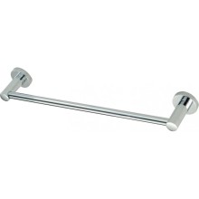 Полотенцедержатель 44,3 см Savol 87 S-408724