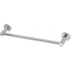 Полотенцедержатель 44,3 см Savol 87 S-408724