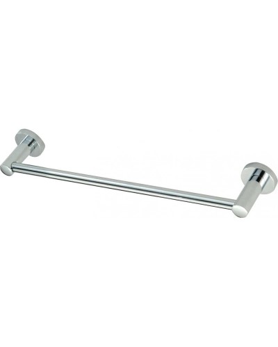 Полотенцедержатель 44,3 см Savol 87 S-408724