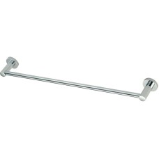 Полотенцедержатель 64,3 см Savol 87 S-608724