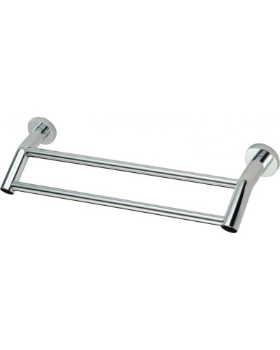Полотенцедержатель 44,2 см Savol 87 S-408748