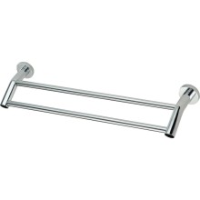 Полотенцедержатель 54,2 см Savol 87 S-508748