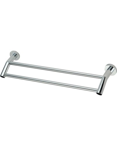 Полотенцедержатель 54,2 см Savol 87 S-508748
