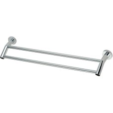 Полотенцедержатель 64,2 см Savol 87 S-608748