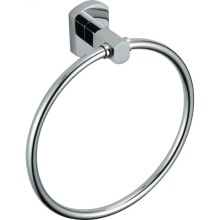 Кольцо для полотенец Savol 99 S-009960