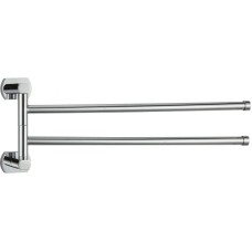Полотенцедержатель 42 см Savol 99 S-009902