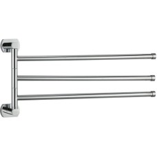 Полотенцедержатель 42 см Savol 99 S-009903