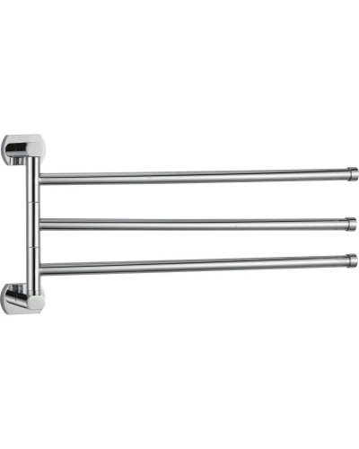 Полотенцедержатель 42 см Savol 99 S-009903