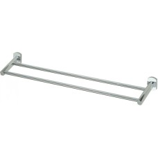 Полотенцедержатель 60 см Savol 99 S-009948