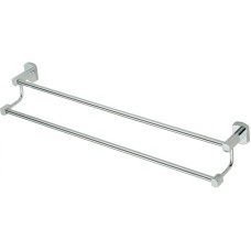 Полотенцедержатель 62,3 см Savol 99 S-009949