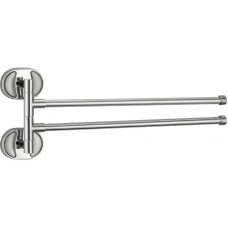 Полотенцедержатель 37,3 см Savol 70 S-008602