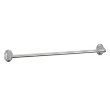 Полотенцедержатель 53,6 см Savol 31 S-003124