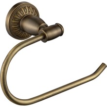 Кольцо для полотенец Savol 66C S-006660C