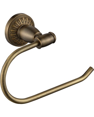 Кольцо для полотенец Savol 66C S-006660C