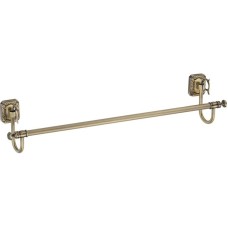 Полотенцедержатель 65,3 см Savol 64 S-606424
