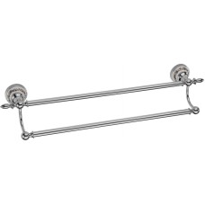 Полотенцедержатель 65 см Savol 68A S-06848A