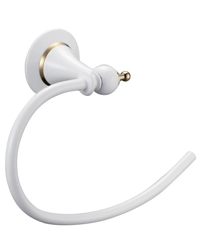 Кольцо для полотенец Savol 69W S-06960W