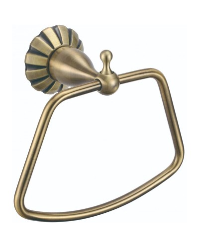 Кольцо для полотенец Savol 89C S-08960C