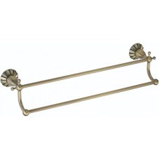 Полотенцедержатель 60,7 см Savol 89C S-08948C