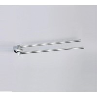 Полотенцедержатель 42,5 см Savol 73 S-007396