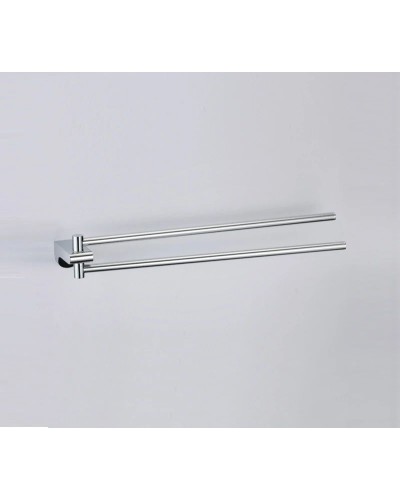 Полотенцедержатель 42,5 см Savol 73 S-007396