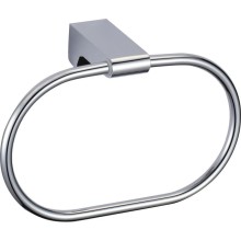 Кольцо для полотенец Savol 73 S-007363