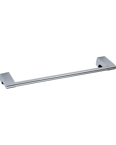 Полотенцедержатель 40,5 см Savol 73 S-407324