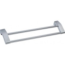 Полотенцедержатель 51,2 см Savol 73 S-507348