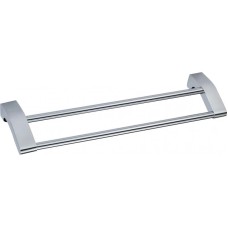 Полотенцедержатель 51,2 см Savol 73 S-507348