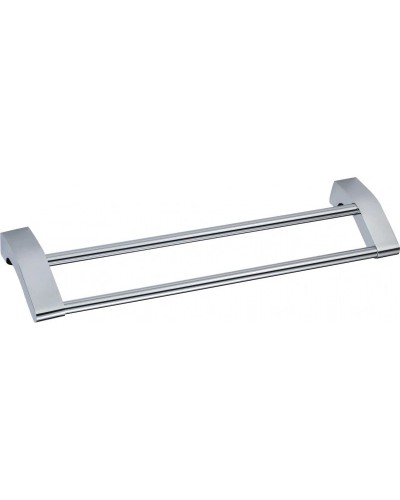 Полотенцедержатель 51,2 см Savol 73 S-507348